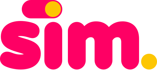 SuperSim